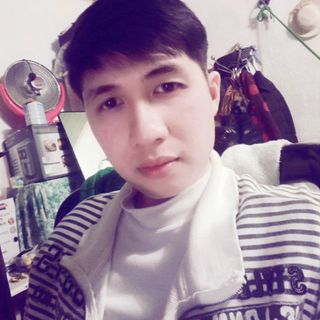 tievie88