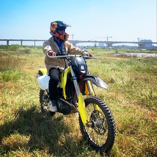 hiep18022002