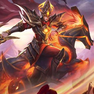 tht.heroboss