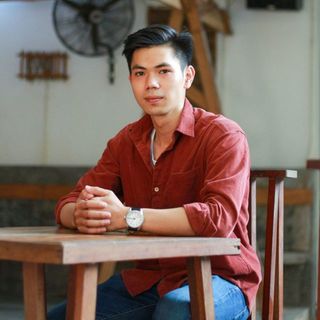 trinhhai123478