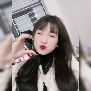 trinhthitham1302