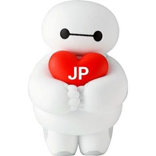 tien.jp