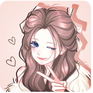 huynhlinh9x