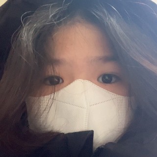 chau.nguyennnn