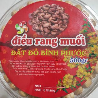 huynhthanhhai13579