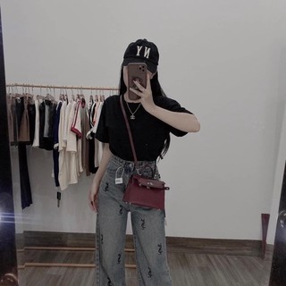 duyduong592