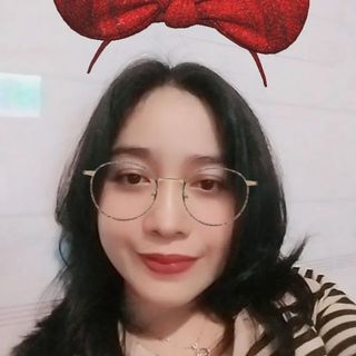 p.dung1003