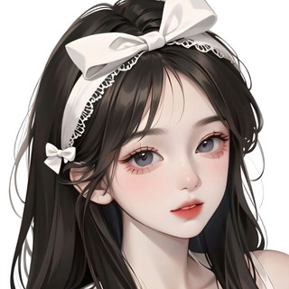 peyeu898