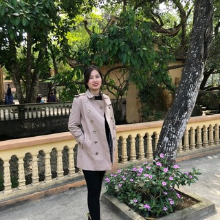 le.hong.nhung94