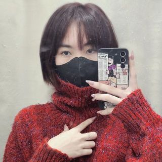 huynh._anh