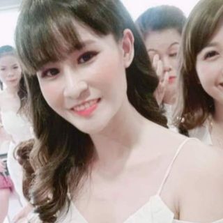 nguyengiang.hg
