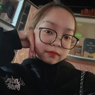 nguyenthithanhnhan103