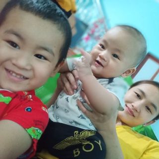 oanhkimdoooo
