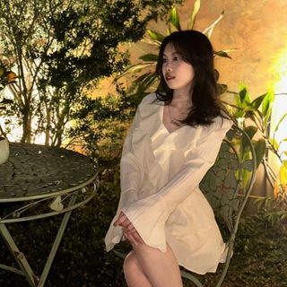 kieuhaiyen_03