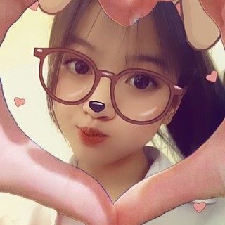 nty.nhi_