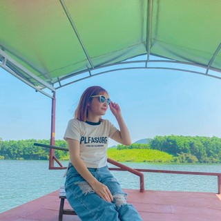 nguyenthihien270899