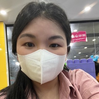 huynhnhu1093