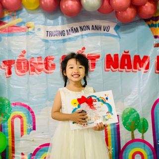 bui_thi_ngoc_ly