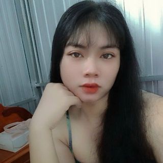 cherry0212