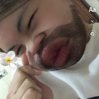 ttrmi