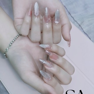 susu251194