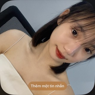 minhhoa_0906