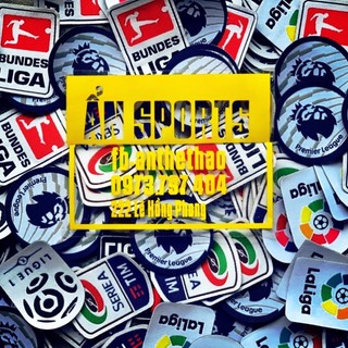 ansports222.qn