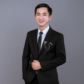 nguyentanvlog2021