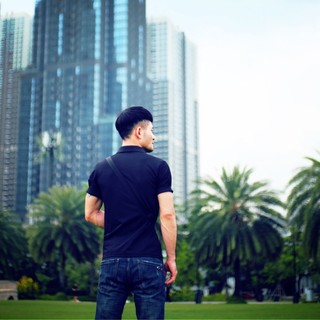 chung_haii19