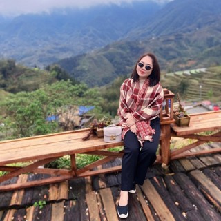 lynguyen235