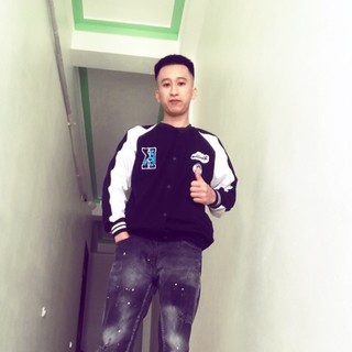 prodanchoi