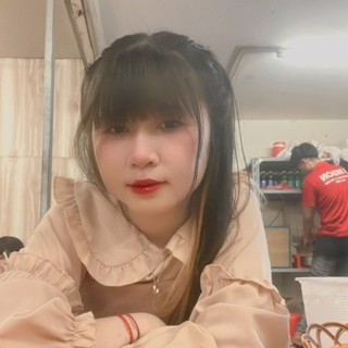 dothithuha1421998