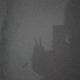 2evdgt71h4