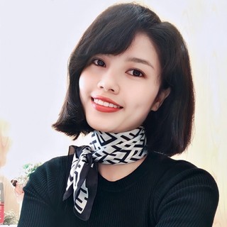 saffronmom91