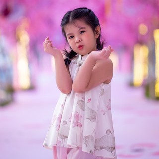 hongdung.91