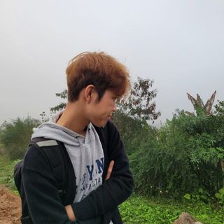 hoang_dungg1711