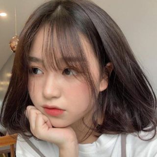 monchogao