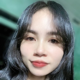 tieuhoahoa195