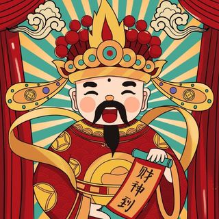 haidang250521