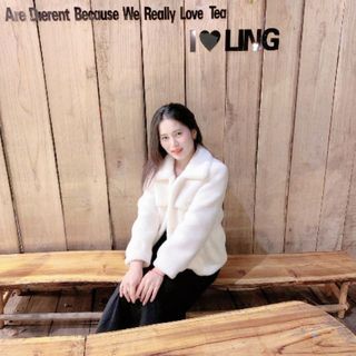 kim_nhan03
