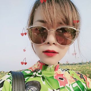 lethanhhuyen1984