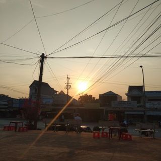 nguyenngocanhthy_209