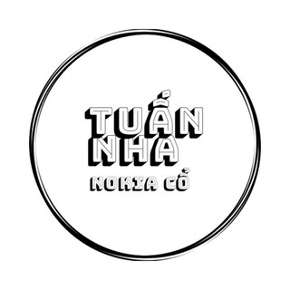 tuan.nha.67