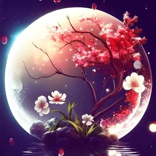 quoc_yen76