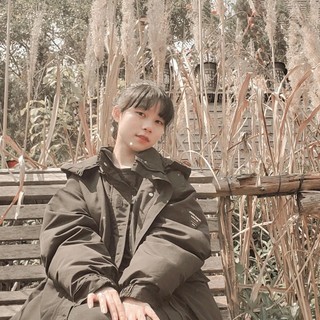 taoanhphuong