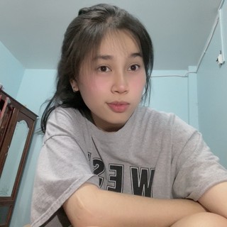 tythkw2ij5