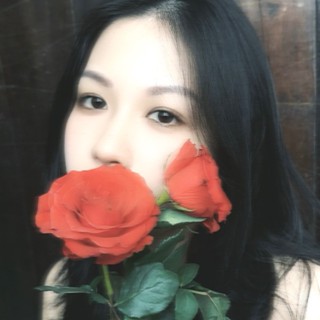 trinhthuytien94