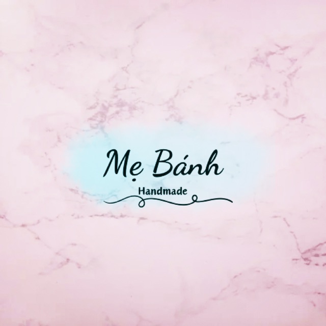Bánh Kids - Đồ em bé