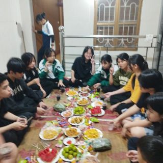 237tunguyenthi78