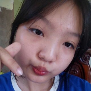 251vaf7_us